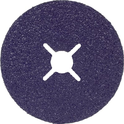 3M Fiberscheibe Cubitron™ 3 1182C-30069-xislyw-1763556082737