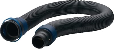 3M Luftschlauch BT30 |-30067-mwoynf-1763556082551