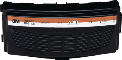 3M Filter Versaflo™ TR-6110E | für TR-600/TR-800-30045-ofoqlx-1763556082606