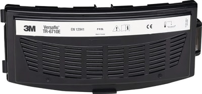 3M Partikelfilter Versaflo™ TR-6710E-30061-l6snol-1763556082638