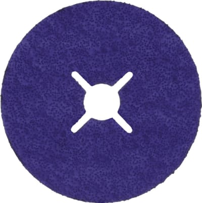 3M Fiberscheibe Cubitron™ 3 1187C-30070-h5ar69-1763556082707