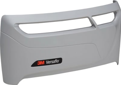 3M Filterdeckel Versaflo™ TR-6700FC-30052-qetrs1-1763556082637