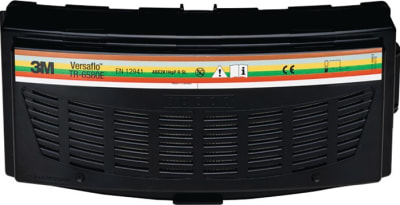 3M Filter Versaflo™ TR-6580E | für TR-600/TR-800-30048-i5ve6i-1763556082670