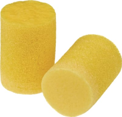 3M Gehörschutzstöpsel E-A-R™ Classic™ | SNR: 31 dB-30120-h4cbfs-1763556082703