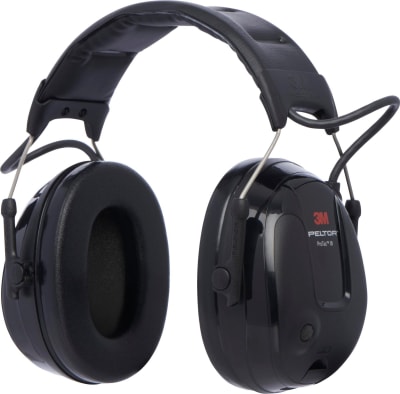 3M Headset PELTOR™ ProTac™ III | SNR: 26 dB-30123-uos3xq-1763556082671
