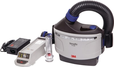 3M Gebläseatemschutzsystem Versaflo™ TR-315E+ | Starter Paket-30058-gt59uz-1763556082264