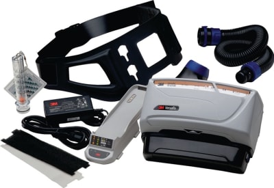 3M Gebläseatemschutzsystem Versaflo™ TR-619E | Starter Paket-30059-xxacsb-1763556082243