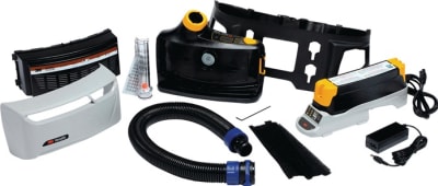 3M Gebläseatemschutzsystem Versaflo™ TR-819E IS | Starter Paket-30060-tppuga-1763556082706