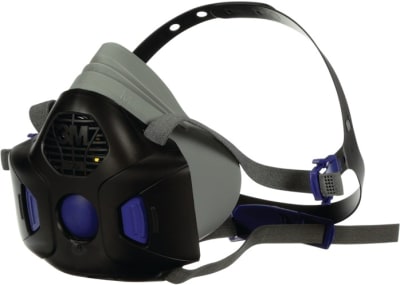 3M Atemschutzhalbmaske | Serie HF 800-30028-jmviwg-1763556082766