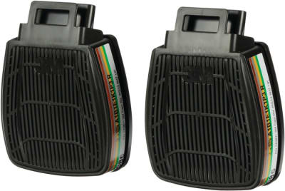 3M Gas- und Kombifilter | Serie HF 800-30055-r652gn-1763556082766