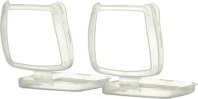 3M Filterdeckel D701-30050-n45tsq-1763556082767