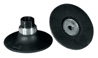 3M Stützteller Roloc™ DR-AC-30094-drqgjn-1763556082797