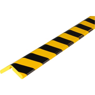 Eckschutzprofil Knuffi® Typ FLEX selbstklebend