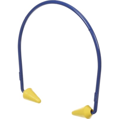 3M Bügelgehörschutz E-A-R™ Caboflex™ | SNR: 21 dB