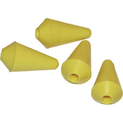 3M Ersatzstöpsel für E-A-R™ Caboflex™