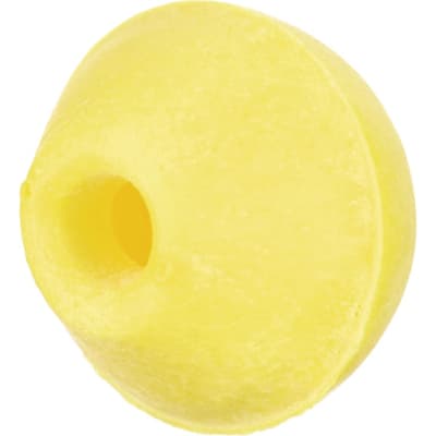3M Ersatzstöpsel für E-A-R™ E-A-RCaps™