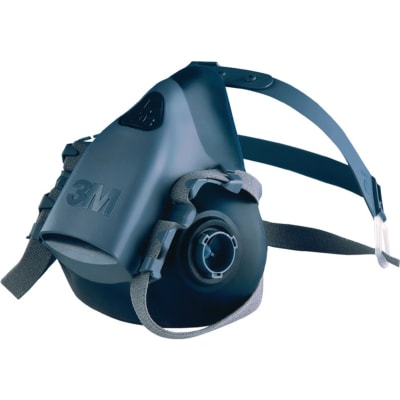 3M Atemschutzhalbmaske | Serie 7500