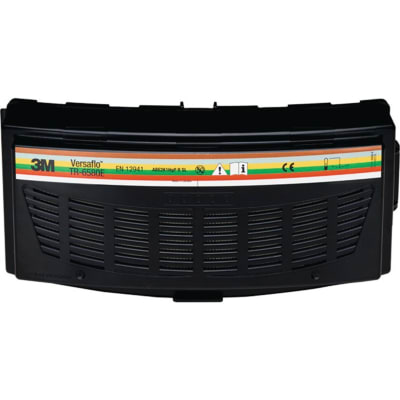 3M Filter Versaflo™ TR-6580E | für TR-600/TR-800