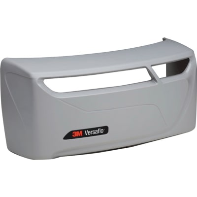 3M Filterdeckel Versaflo™ TR-6500FC