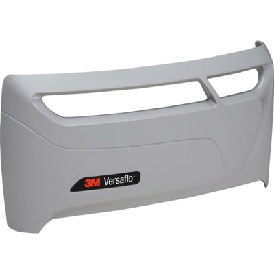 3M Filterdeckel Versaflo™ TR-6700FC