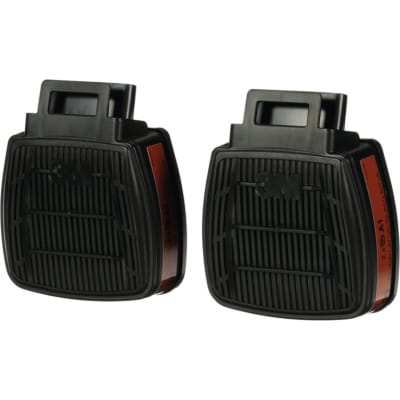 3M Gasfilter | Serie HF 800