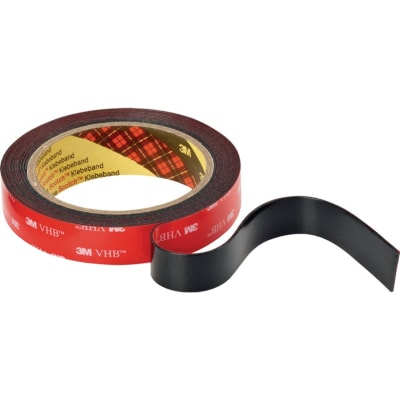 3M Montageband VHB Tape 5952F