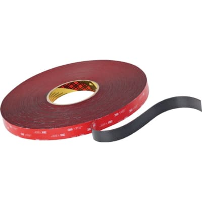 3M Montageband VHB Tape 4611F