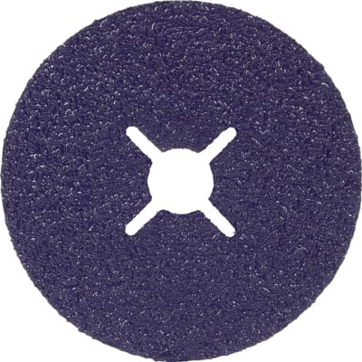 25er Pack 3M Fiberscheibe Cubitron™ 3 1182C