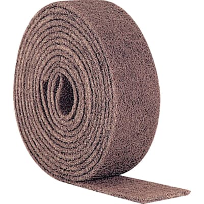 3M Schleifvliesrolle WR-RL