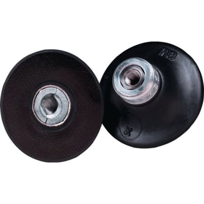 3M Stützteller Roloc™ DR-AC