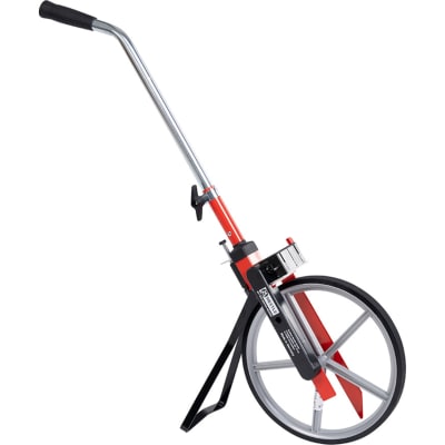 NESTLE Messrad MR-41