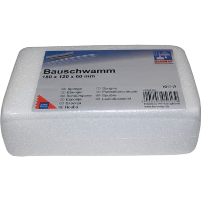 Fliesenlegerschwamm HAROMAC® | feinporig-30138-agaprc-1764064837962