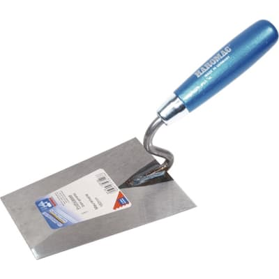 Maurerkelle HAROMAC®-30150-tjhuup-1764064837981