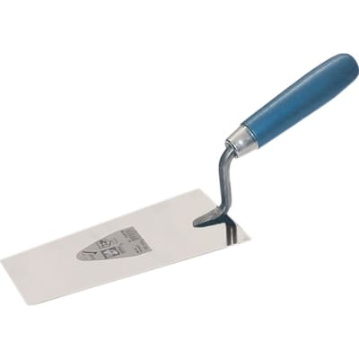 Berner Putzkelle HAROMAC®-30132-cipyhy-1764064838477