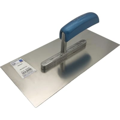 Glättekelle HAROMAC®-30139-z0giui-1764064838556