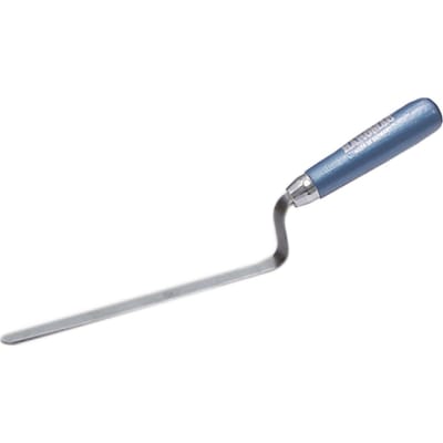 Hamburger Fugenkelle HAROMAC®-30145-skggjz-1764064838786