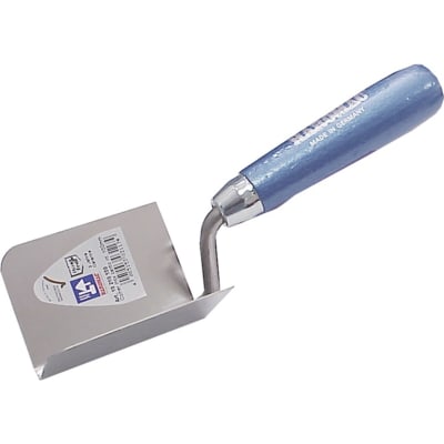 Inneneckenkelle HAROMAC®-30146-jm4tvc-1764064838904