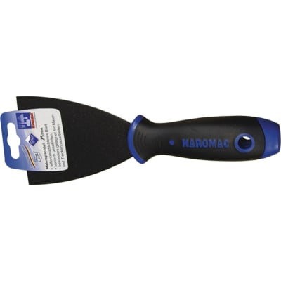 Malerspachtel HAROMAC® | antihaftbeschichtet-30149-dc7czm-1764064838913