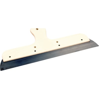 Flächendekorspachtel HAROMAC® | Holzgriff-30156-kb3gmi-1764064838939