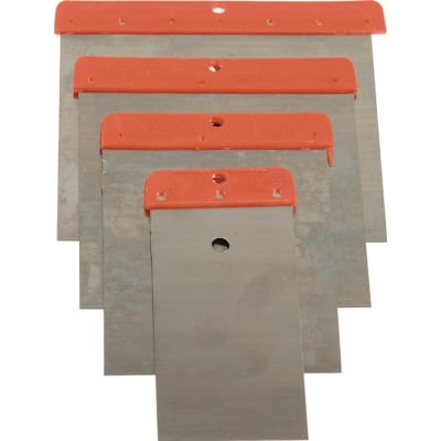 4er Set Japanspachtel HAROMAC®-30158-tzm0g3-1764064838956