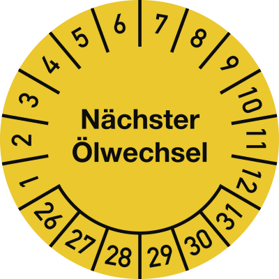 Prüfplaketten - Nächster Ölwechsel-15583-pbqemn-1765188756633