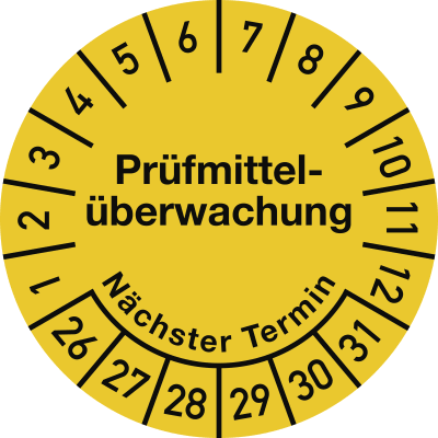 Prüfplaketten - Prüfmittelüberwachung-15595-id404u-1765188756614