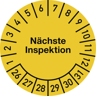 Prüfplaketten - Nächste Inspektion-15579-dkqic3-1765188752662