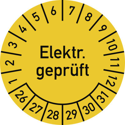 Prüfplaketten - Elektr. geprüft-15533-ictmwm-1765188756684