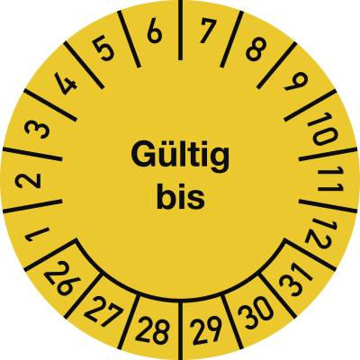 Prüfplaketten - Gültig bis ...-15569-pywjdl-1765188752342