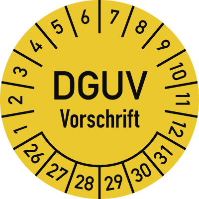 Prüfplaketten - DGUV Vorschrift-21177-nkrgfo-1765188752603