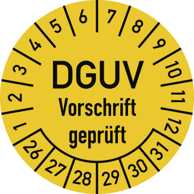 Prüfplaketten - DGUV Vorschrift geprüft-21170-z4na95-1765188752589