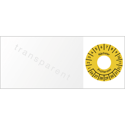 Kabelprüfplaketten - Nächster Prüftermin-15615-agdxbh-1765188753436