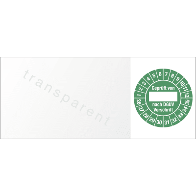 Kabelprüfplaketten - Geprüft von ___ nach DGUV Vorschrift-21214-susnfq-1765188753385