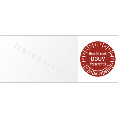 Kabelprüfplaketten - Geprüft nach DGUV Vorschrift 3-20995-m43us0-1765188753377